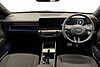 Hyundai KONA 1.6 h-GDi N Line DCT Euro 6 (s/s) 5dr Blue