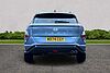 Hyundai KONA 1.6 h-GDi N Line DCT Euro 6 (s/s) 5dr Blue