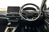 Hyundai KONA 1.0 T-GDi MHEV Premium Euro 6 (s/s) 5dr White