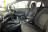Hyundai KONA 1.0 T-GDi MHEV Premium Euro 6 (s/s) 5dr White