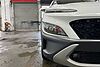 Hyundai KONA 1.0 T-GDi MHEV Premium Euro 6 (s/s) 5dr White