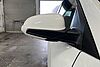 Hyundai KONA 1.0 T-GDi MHEV Premium Euro 6 (s/s) 5dr White