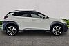 Hyundai KONA 1.0 T-GDi MHEV Premium Euro 6 (s/s) 5dr White