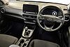 Hyundai KONA 1.0 T-GDi MHEV Premium Euro 6 (s/s) 5dr White