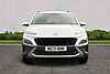 Hyundai KONA 1.0 T-GDi MHEV Premium Euro 6 (s/s) 5dr White
