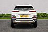 Hyundai KONA 1.0 T-GDi MHEV Premium Euro 6 (s/s) 5dr White