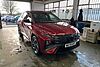 Hyundai TUCSON 1.6 T-GDi MHEV N Line DCT Euro 6 (s/s) 5dr Red