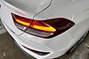 Hyundai I30 1.4 T-GDi Premium SE Fastback Euro 6 (s/s) 5dr White