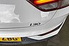 Hyundai I30 1.4 T-GDi Premium SE Fastback Euro 6 (s/s) 5dr White