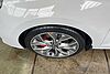 Hyundai I30 1.4 T-GDi Premium SE Fastback Euro 6 (s/s) 5dr White