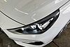 Hyundai I30 1.4 T-GDi Premium SE Fastback Euro 6 (s/s) 5dr White