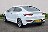 Hyundai I30 1.4 T-GDi Premium SE Fastback Euro 6 (s/s) 5dr White