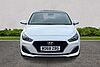 Hyundai I30 1.4 T-GDi Premium SE Fastback Euro 6 (s/s) 5dr White