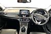 Hyundai I30 1.4 T-GDi Premium SE Fastback Euro 6 (s/s) 5dr White