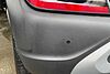 Hyundai KONA 1.0 T-GDi MHEV SE Connect Euro 6 (s/s) 5dr Black