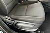 Hyundai KONA 1.0 T-GDi MHEV SE Connect Euro 6 (s/s) 5dr Black