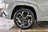 Hyundai TUCSON 1.6 T-GDi N Line Euro 6 (s/s) 5dr Grey