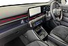 Hyundai KONA 1.6 T-GDi N Line S DCT Euro 6 (s/s) 5dr Grey
