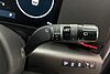 Hyundai KONA 1.6 T-GDi N Line S DCT Euro 6 (s/s) 5dr Grey