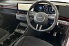 Hyundai KONA 1.6 T-GDi N Line S DCT Euro 6 (s/s) 5dr Grey