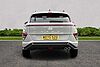 Hyundai KONA 1.6 T-GDi N Line S DCT Euro 6 (s/s) 5dr Grey
