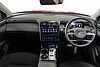 Hyundai TUCSON 1.6 h T-GDi Premium Auto Euro 6 (s/s) 5dr Red