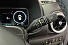 Hyundai KONA 39kWh Premium Auto 5dr (10.5kW Charger) Grey