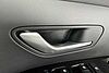 Hyundai TUCSON 1.6 T-GDi Premium Euro 6 (s/s) 5dr White