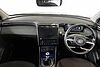 Hyundai TUCSON 1.6 T-GDi Premium Euro 6 (s/s) 5dr White
