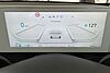 Hyundai IONIQ 5 58kWh Premium Auto 5dr Green