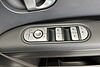 Hyundai IONIQ 5 58kWh Premium Auto 5dr Green