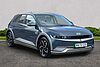 Hyundai IONIQ 5 58kWh Premium Auto 5dr Green