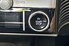 Hyundai IONIQ 5 58kWh Premium Auto 5dr Green