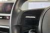 Hyundai IONIQ 5 58kWh Premium Auto 5dr Green