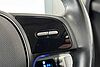 Hyundai IONIQ 5 58kWh Premium Auto 5dr Green