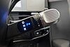 Hyundai IONIQ 5 58kWh Premium Auto 5dr Green