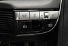 Hyundai IONIQ 5 58kWh Premium Auto 5dr Green