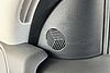 Hyundai IONIQ 5 58kWh Premium Auto 5dr Green