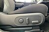 Hyundai IONIQ 5 58kWh Premium Auto 5dr Green