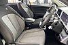 Hyundai IONIQ 5 58kWh Premium Auto 5dr Green