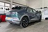 Hyundai IONIQ 5 58kWh Premium Auto 5dr Green