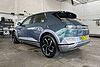 Hyundai IONIQ 5 58kWh Premium Auto 5dr Green