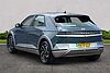 Hyundai IONIQ 5 58kWh Premium Auto 5dr Green