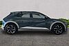 Hyundai IONIQ 5 58kWh Premium Auto 5dr Green
