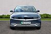 Hyundai IONIQ 5 58kWh Premium Auto 5dr Green