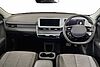 Hyundai IONIQ 5 58kWh Premium Auto 5dr Green