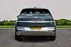 Hyundai IONIQ 5 58kWh Premium Auto 5dr Green
