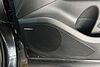 Hyundai TUCSON 1.6 T-GDi MHEV N Line S DCT 4WD Euro 6 (s/s) 5dr Grey