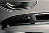 Hyundai TUCSON 1.6 T-GDi MHEV N Line S DCT 4WD Euro 6 (s/s) 5dr Grey