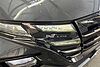 Hyundai TUCSON 1.6 T-GDi MHEV N Line S DCT 4WD Euro 6 (s/s) 5dr Grey